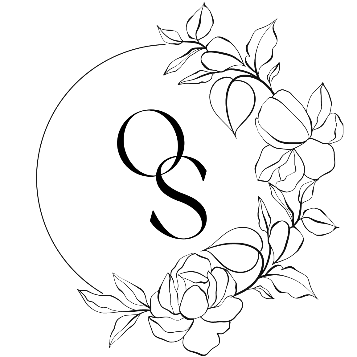 Wedding Planner Cotswolds & UK, Oliver Stanton Weddings and Events