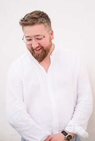 Wedding Planner Cotswolds & UK, Oliver Stanton Weddings and Events