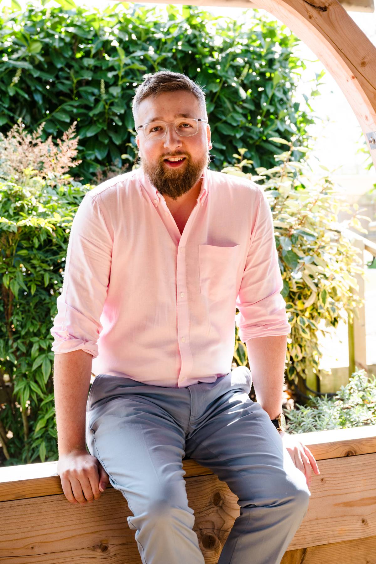 Amanda Forman Photography