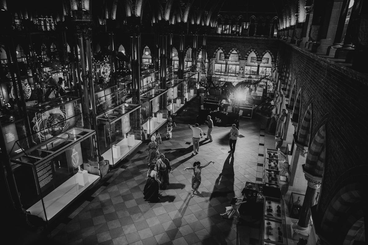 Lucy Judson Photography