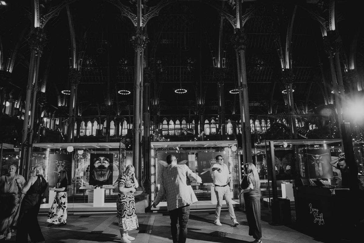 Lucy Judson Photography