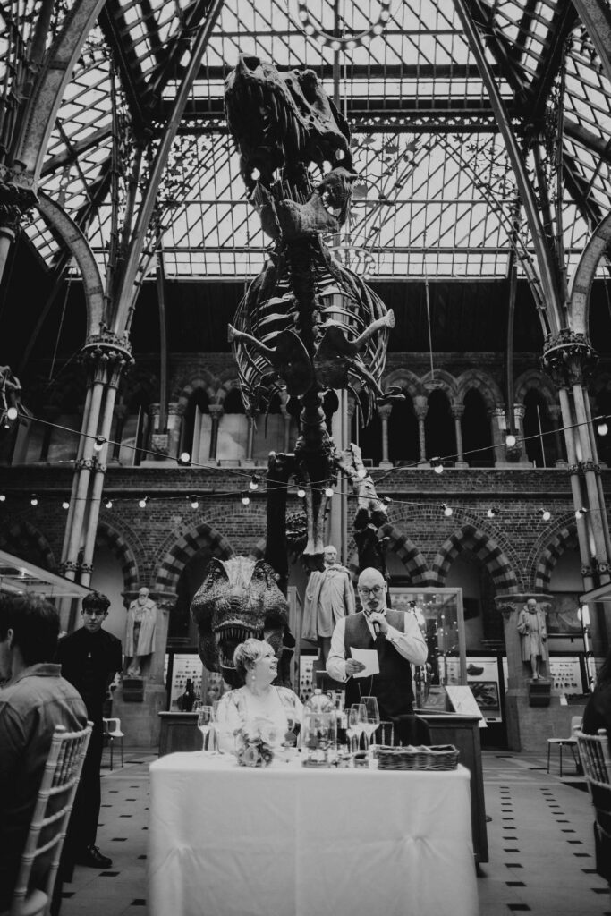 Lucy Judson Photography