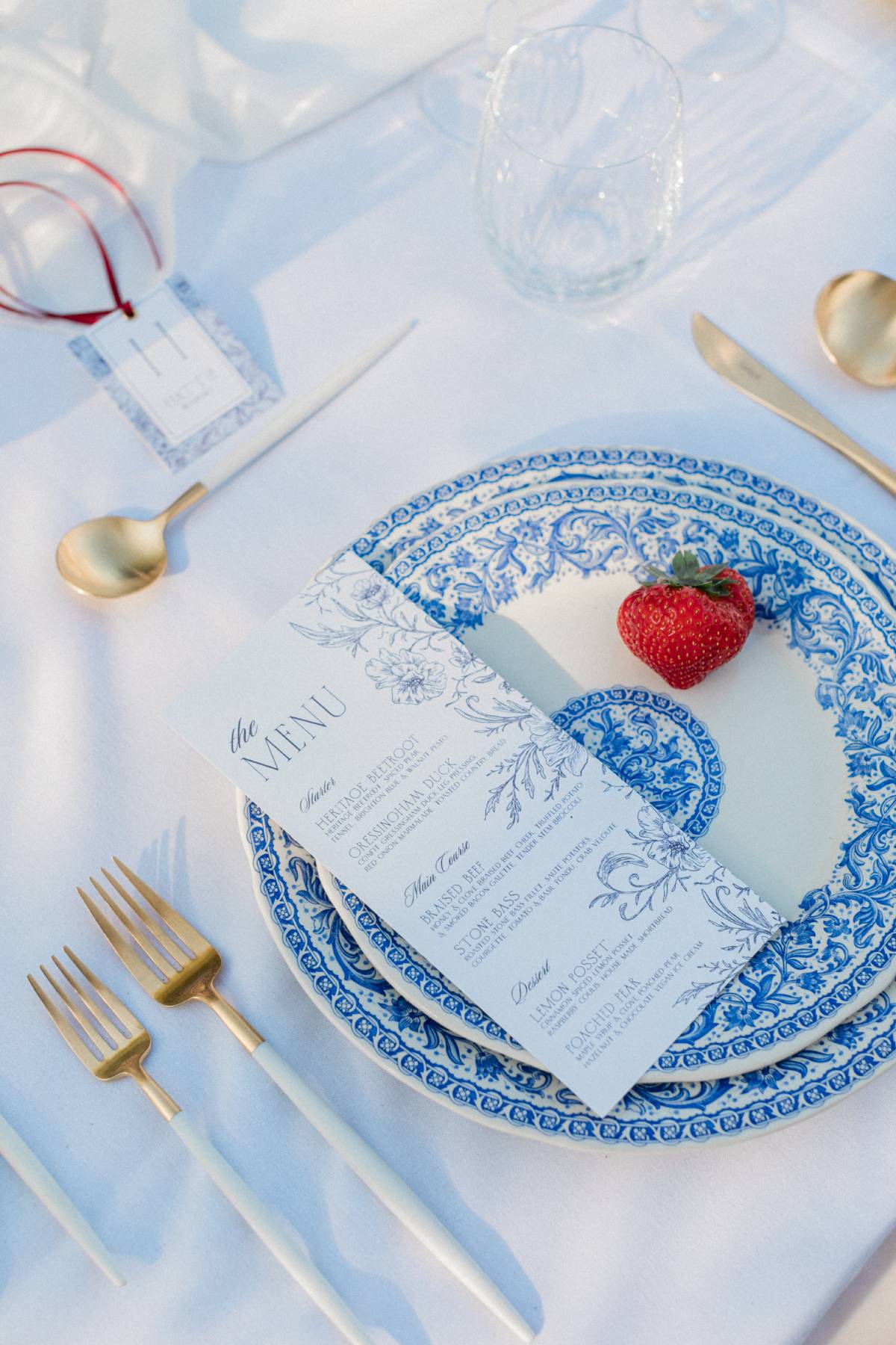 Maxeen Kim Photography