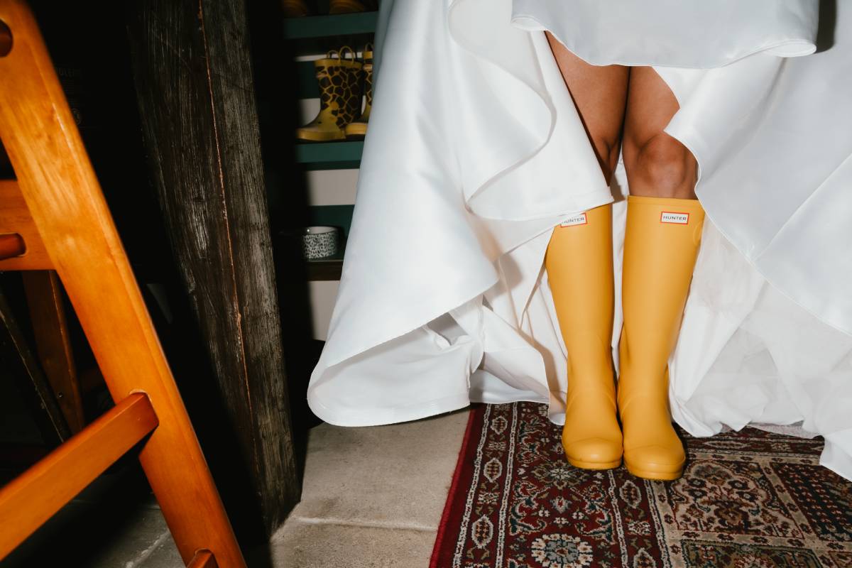 Pippa Volans Photography