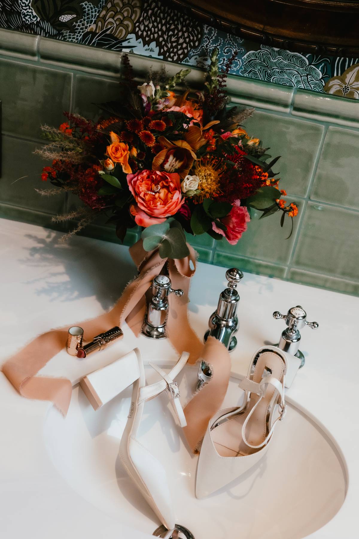 Pippa Volans Photography