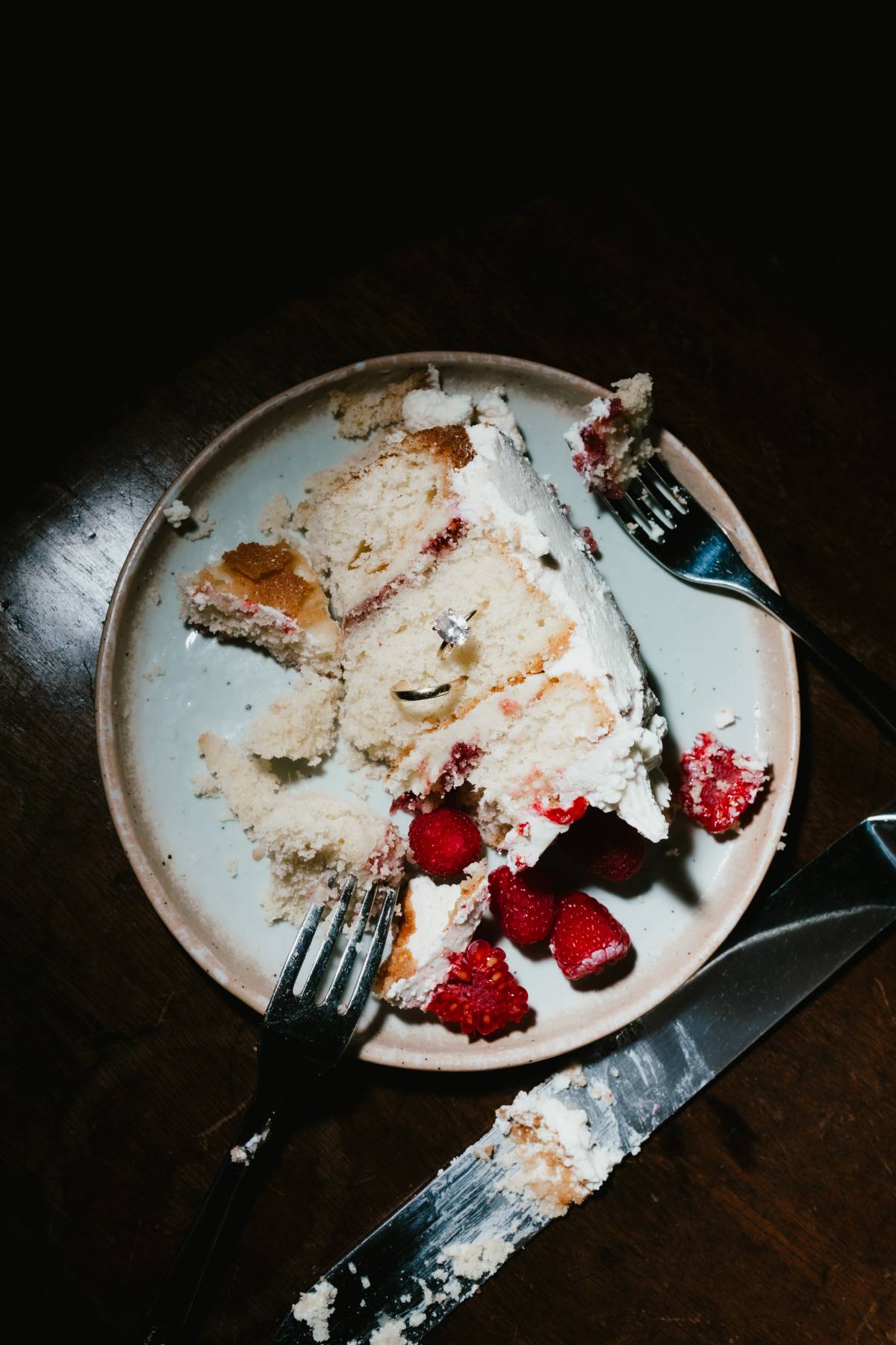 Pippa Volans Photography