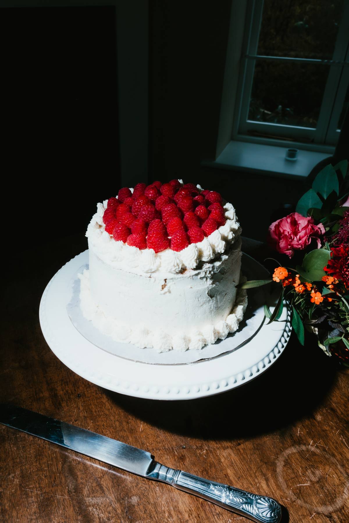 Pippa Volans Photography