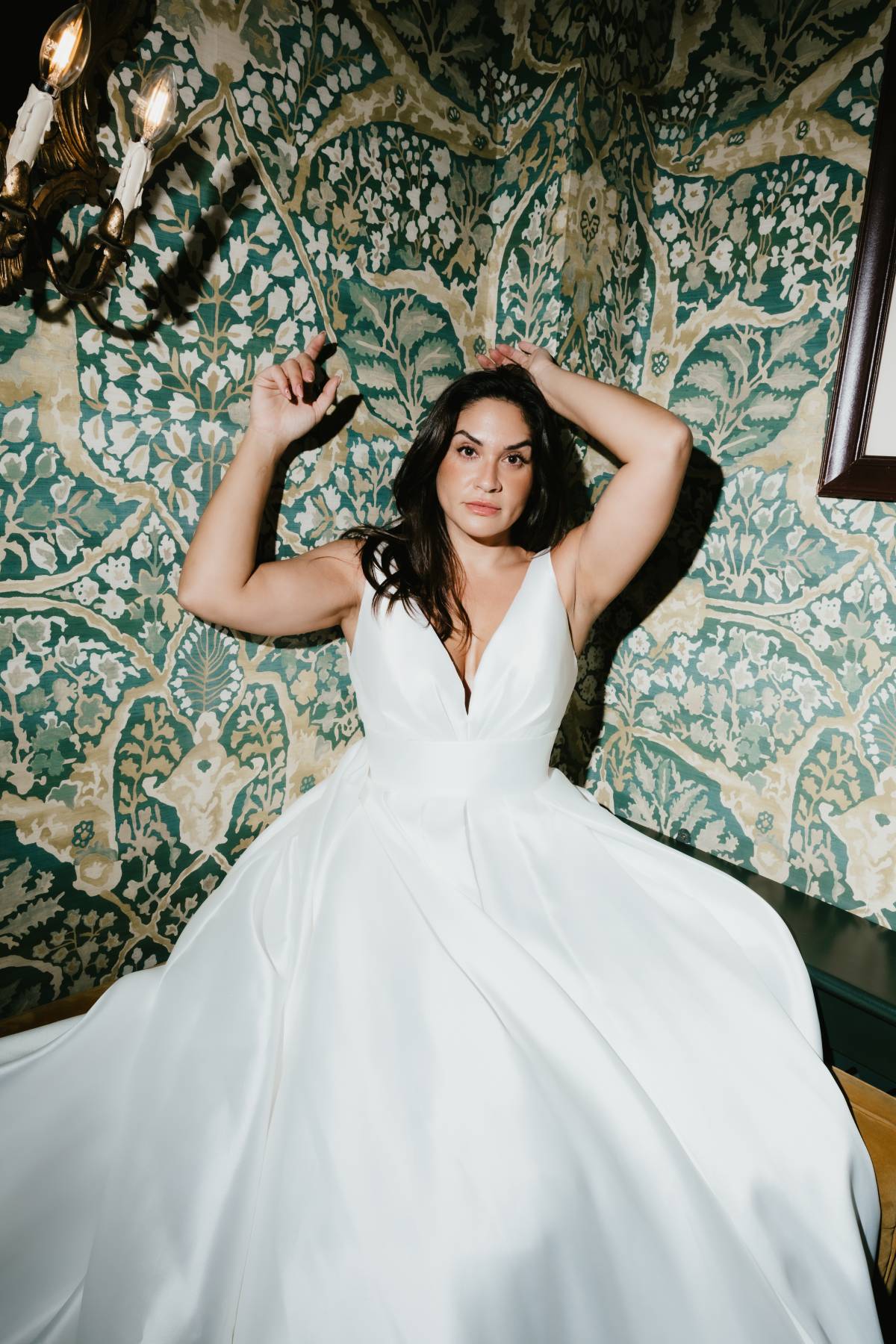 Pippa Volans Photography