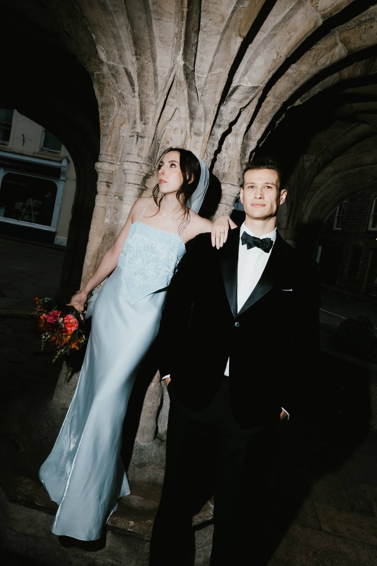 Pippa Volans Photography