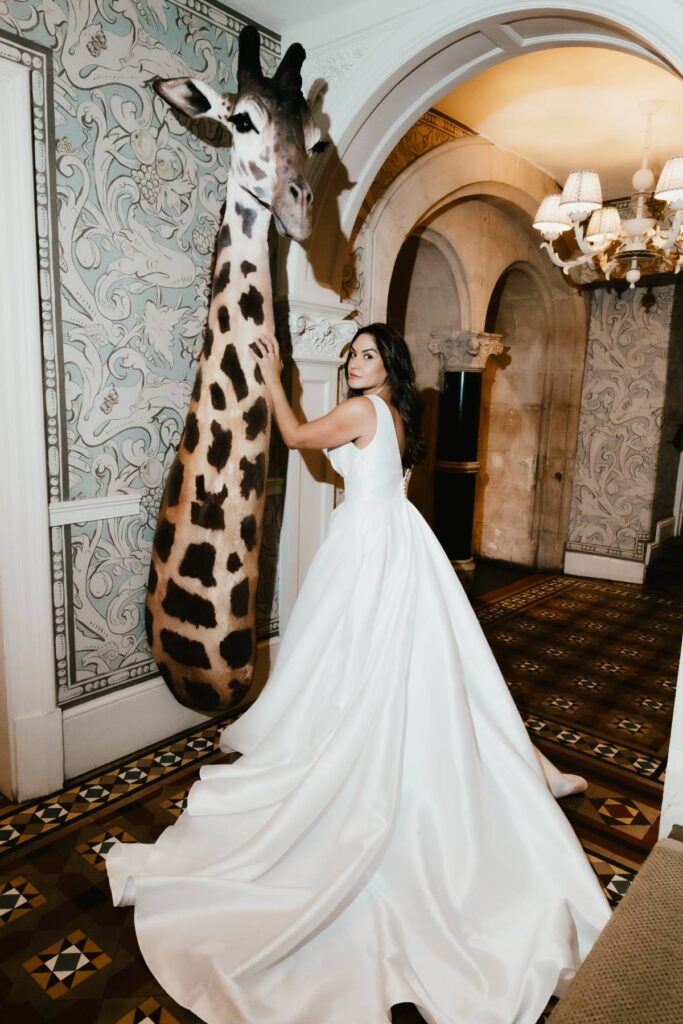 Pippa Volans Photography