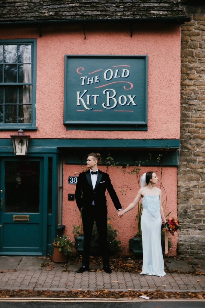 Pippa Volans Photography